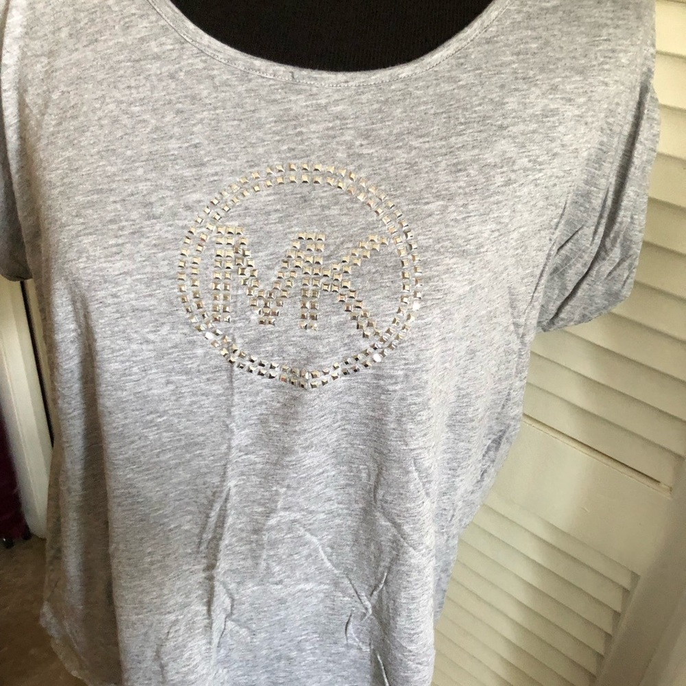 Michael Kors tee